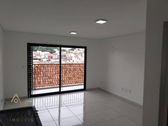 Imagem Studio com 1 Quarto à Venda, 28 m² em Vila Carrão - São Paulo Imagem Studio com 1 Quarto à Venda, 28 m² em Vila Carrão - São Paulo