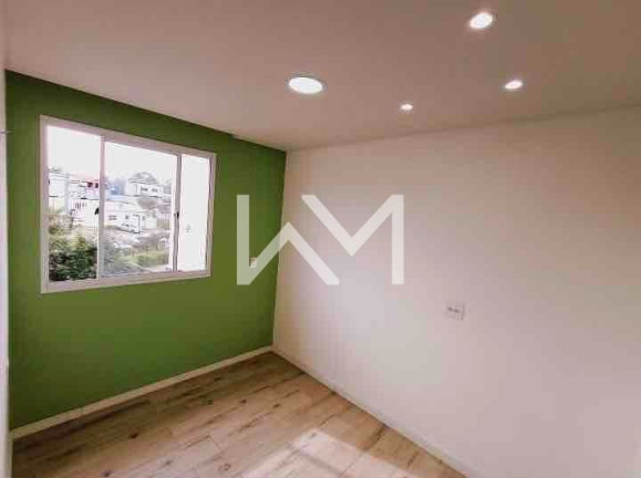 Imagem Apartamento com 2 Quartos para Alugar, 40 m² em Jardim Albertina - Guarulhos Imagem Apartamento com 2 Quartos para Alugar, 40 m² em Jardim Albertina - Guarulhos