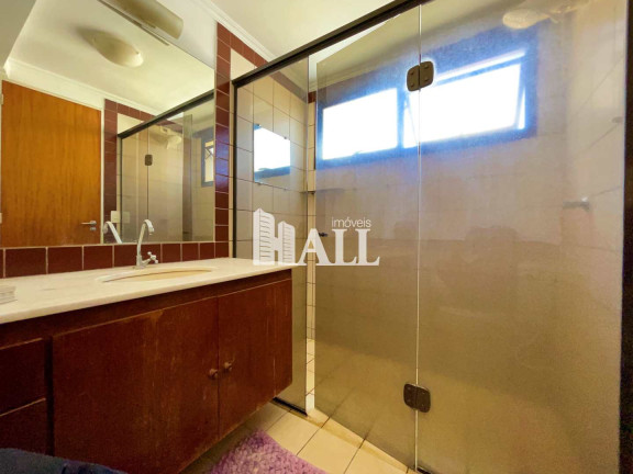 Imagem Apartamento com 2 Quartos à Venda, 80 m² em Centro - São José Do Rio Preto Imagem Apartamento com 2 Quartos à Venda, 80 m² em Centro - São José Do Rio Preto