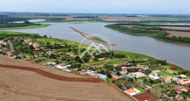 Imagem Fazenda à Venda, em Estância Santa Ruthy - Sertanópolis Imagem Fazenda à Venda, em Estância Santa Ruthy - Sertanópolis