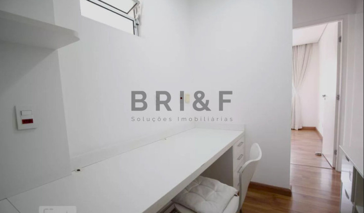 Imagem Apartamento com 3 Quartos à Venda, 112 m² em Vila Mascote - São Paulo Imagem Apartamento com 3 Quartos à Venda, 112 m² em Vila Mascote - São Paulo