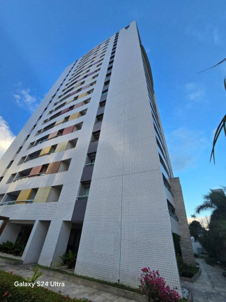 Imagem Apartamento com 3 Quartos à Venda, 95 m² em Adrianópolis - Manaus Imagem Apartamento com 3 Quartos à Venda, 95 m² em Adrianópolis - Manaus
