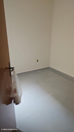 Imagem Sobrado com 3 Quartos à Venda, 140 m² em Vila Camilópolis - Santo André Imagem Sobrado com 3 Quartos à Venda, 140 m² em Vila Camilópolis - Santo André
