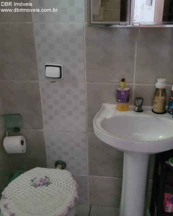Imagem Apartamento com 2 Quartos à Venda, 86 m² em Tupi - Praia Grande Imagem Apartamento com 2 Quartos à Venda, 86 m² em Tupi - Praia Grande