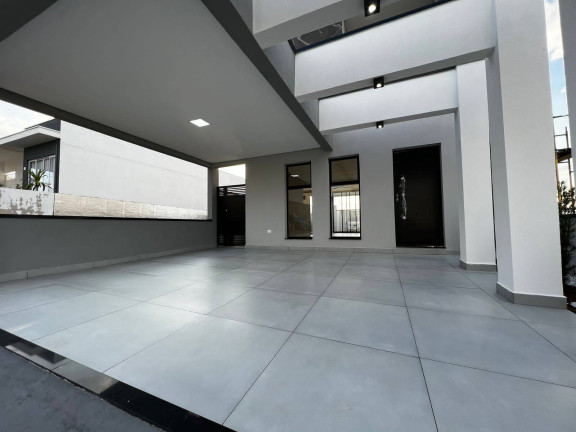 Imagem Casa com 3 Quartos à Venda, 150 m² em Morada Dos Nobres - Taubaté Imagem Casa com 3 Quartos à Venda, 150 m² em Morada Dos Nobres - Taubaté