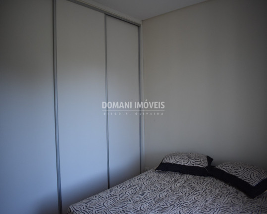 Imagem Casa com 4 Quartos à Venda, 215 m² em Região De Capivari - Campos Do Jordão Imagem Casa com 4 Quartos à Venda, 215 m² em Região De Capivari - Campos Do Jordão