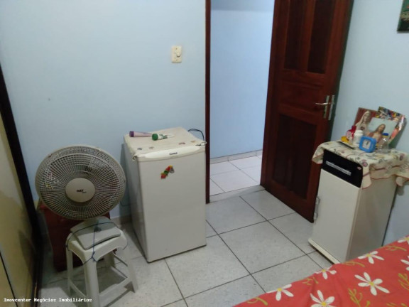 Imagem Apartamento com 3 Quartos à Venda, 63 m² em Bonsucesso - Rio De Janeiro Imagem Apartamento com 3 Quartos à Venda, 63 m² em Bonsucesso - Rio De Janeiro