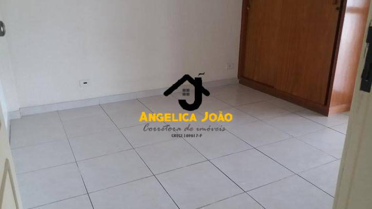 Imagem Apartamento com 2 Quartos à Venda, 90 m² em Itarare - São Vicente