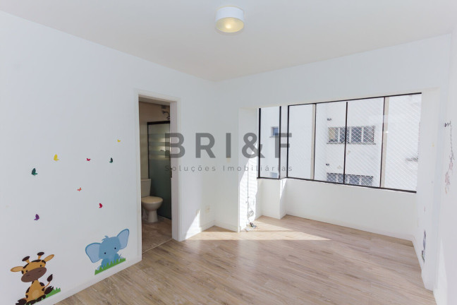 Imagem Apartamento com 4 Quartos para Alugar, 184 m² em Itaim Bibi - São Paulo Imagem Apartamento com 4 Quartos para Alugar, 184 m² em Itaim Bibi - São Paulo