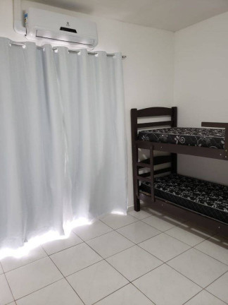 Imagem Casa com 2 Quartos à Venda, 73 m² em Enseada - Ubatuba Imagem Casa com 2 Quartos à Venda, 73 m² em Enseada - Ubatuba