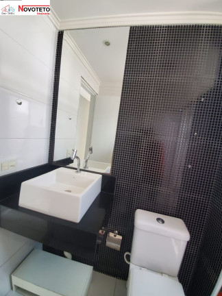 Imagem Imóvel com 2 Quartos à Venda, 50 m² em Quinta Da Paineira - São Paulo Imagem Imóvel com 2 Quartos à Venda, 50 m² em Quinta Da Paineira - São Paulo