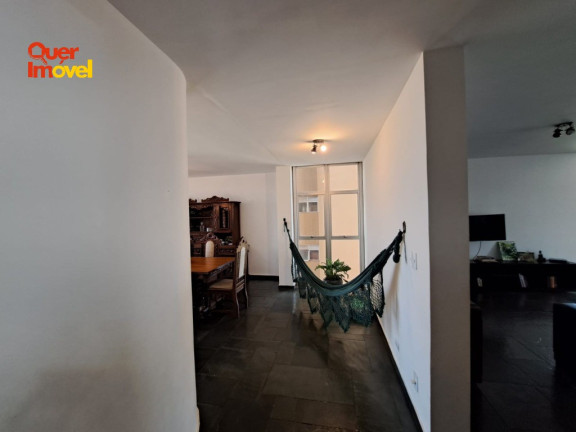 Imagem Apartamento com 4 Quartos à Venda, 221 m² em Centro - Ribeirão Preto Imagem Apartamento com 4 Quartos à Venda, 221 m² em Centro - Ribeirão Preto