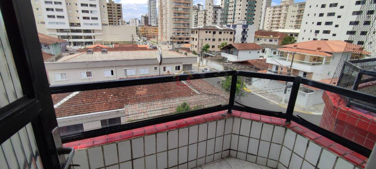 Imagem Apartamento com 1 Quarto à Venda, 55 m² Imagem Apartamento com 1 Quarto à Venda, 55 m²