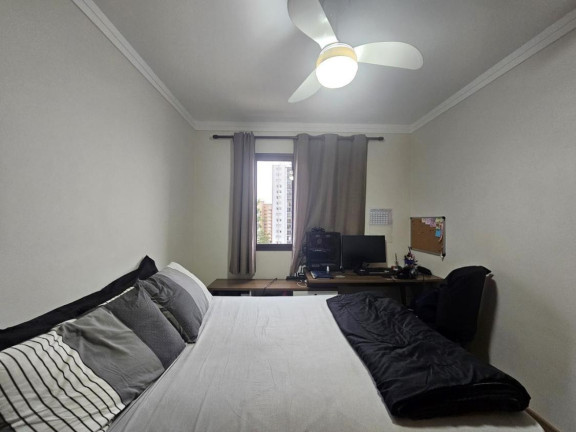 Imagem Apartamento com 3 Quartos à Venda, 85 m² em Presidente Médici - Ribeirão Preto Imagem Apartamento com 3 Quartos à Venda, 85 m² em Presidente Médici - Ribeirão Preto
