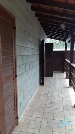 Imagem Imóvel Comercial à Venda, 474 m² em Vila Moraes - Mogi Das Cruzes