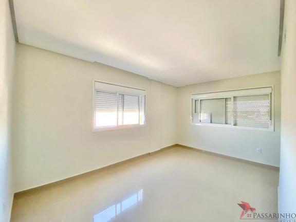 Imagem Apartamento com 2 Quartos à Venda, 66 m² em Stan - Torres