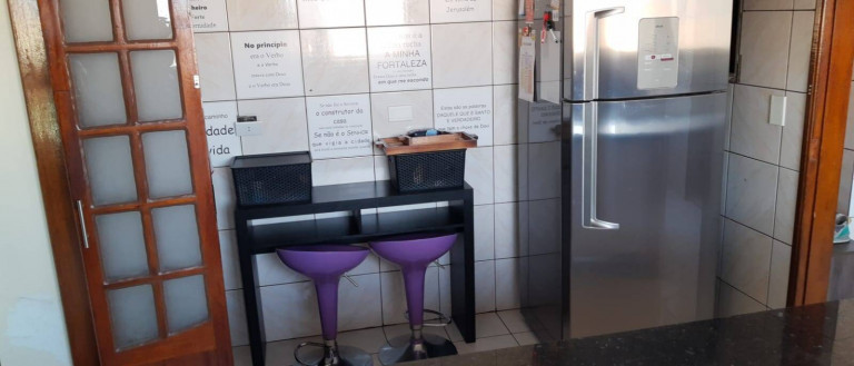 Imagem Apartamento com 3 Quartos à Venda, 130 m² em Parque Das Nações - Santo André Imagem Apartamento com 3 Quartos à Venda, 130 m² em Parque Das Nações - Santo André