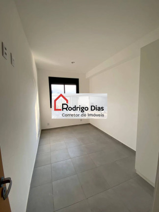 Imagem Apartamento com 2 Quartos para Alugar, 68 m² em Recanto Quarto Centenário - Jundiaí