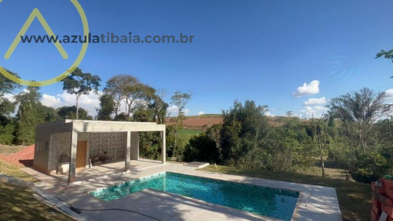 Imagem Casa com 4 Quartos à Venda, 300 m² em Parque Rio Abaixo - Atibaia Imagem Casa com 4 Quartos à Venda, 300 m² em Parque Rio Abaixo - Atibaia