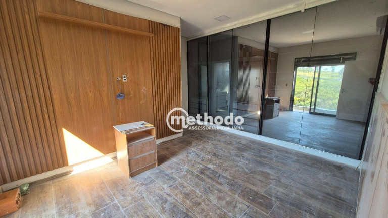 Imagem Casa com 4 Quartos à Venda ou Locação, 570 m² em Loteamento Residencial Pedra Alta - Campinas Imagem Casa com 4 Quartos à Venda ou Locação, 570 m² em Loteamento Residencial Pedra Alta - Campinas