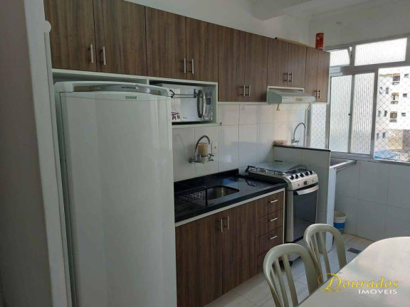 Imagem Apartamento com 2 Quartos à Venda, 60 m² em Tupi - Praia Grande Imagem Apartamento com 2 Quartos à Venda, 60 m² em Tupi - Praia Grande