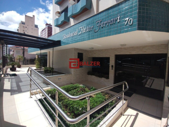 Imagem Apartamento com 3 Quartos à Venda, 150 m² em Centro - Florianópolis Imagem Apartamento com 3 Quartos à Venda, 150 m² em Centro - Florianópolis