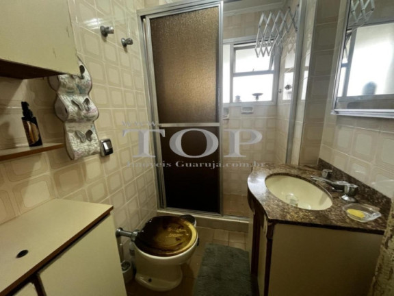Imagem Apartamento com 2 Quartos à Venda, 70 m² em Pitangueiras - Guarujá Imagem Apartamento com 2 Quartos à Venda, 70 m² em Pitangueiras - Guarujá