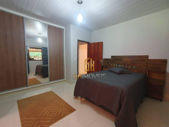 Imagem Chácara com 3 Quartos à Venda, 576 m² em Condomínio Cidade Das águas - Hidrolândia Imagem Chácara com 3 Quartos à Venda, 576 m² em Condomínio Cidade Das águas - Hidrolândia