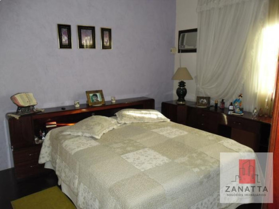 Imagem Casa com 3 Quartos à Venda, 270 m² em Santo Inácio - Esteio Imagem Casa com 3 Quartos à Venda, 270 m² em Santo Inácio - Esteio