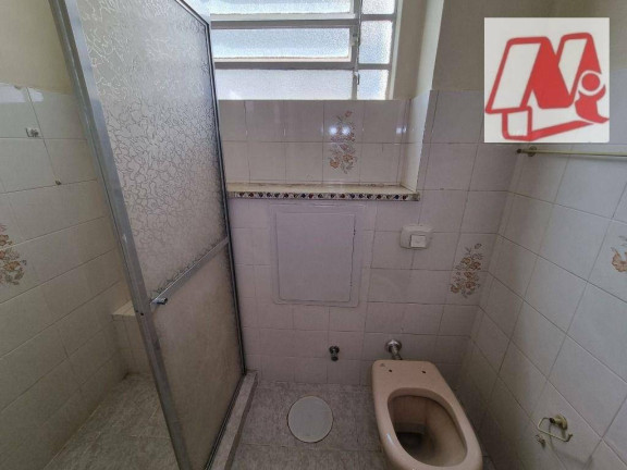 Imagem Apartamento com 2 Quartos à Venda, 130 m² em Moinhos De Vento - Porto Alegre
