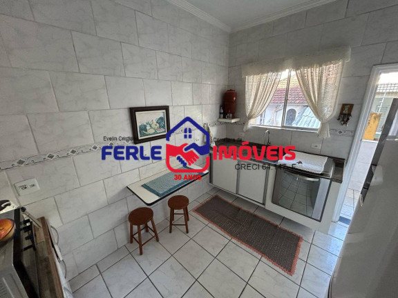 Imagem Apartamento com 2 Quartos à Venda, 102 m² em Campo Grande - Santos Imagem Apartamento com 2 Quartos à Venda, 102 m² em Campo Grande - Santos