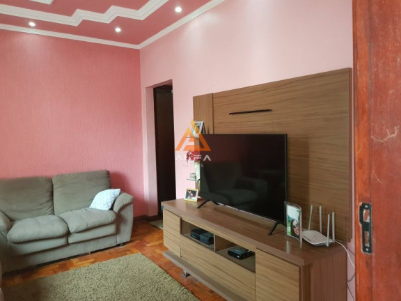 Imagem Casa com 4 Quartos à Venda, 187 m² Imagem Casa com 4 Quartos à Venda, 187 m²