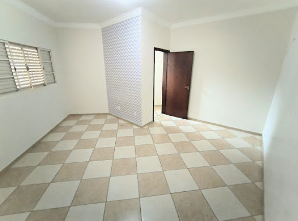 Imagem Sobrado com 3 Quartos para Alugar, 160 m² em Wanel Ville - Sorocaba Imagem Sobrado com 3 Quartos para Alugar, 160 m² em Wanel Ville - Sorocaba