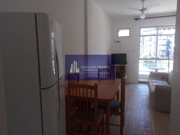 Imagem Apartamento com 2 Quartos à Venda, 62 m² em Algodoal - Cabo Frio Imagem Apartamento com 2 Quartos à Venda, 62 m² em Algodoal - Cabo Frio
