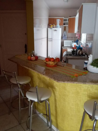 Imagem Apartamento com 1 Quarto à Venda, 58 m² em Zona Nova - Capao Da Canoa Imagem Apartamento com 1 Quarto à Venda, 58 m² em Zona Nova - Capao Da Canoa