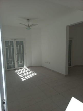 Imagem Casa com 4 Quartos à Venda, 334 m² em Pitangueiras - Guarujá