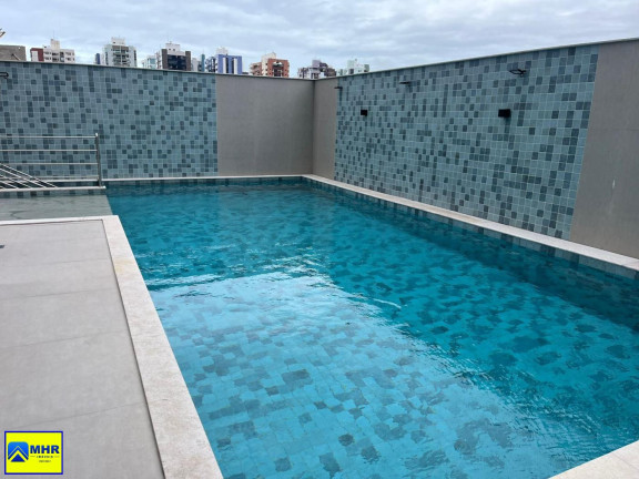 Imagem Apartamento com 1 Quarto à Venda, 60 m² em Mata Da Praia - Vitória Imagem Apartamento com 1 Quarto à Venda, 60 m² em Mata Da Praia - Vitória