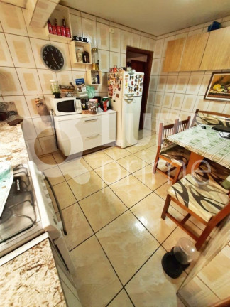 Imagem Apartamento com 3 Quartos à Venda, 100 m² em Parada Inglesa - São Paulo Imagem Apartamento com 3 Quartos à Venda, 100 m² em Parada Inglesa - São Paulo