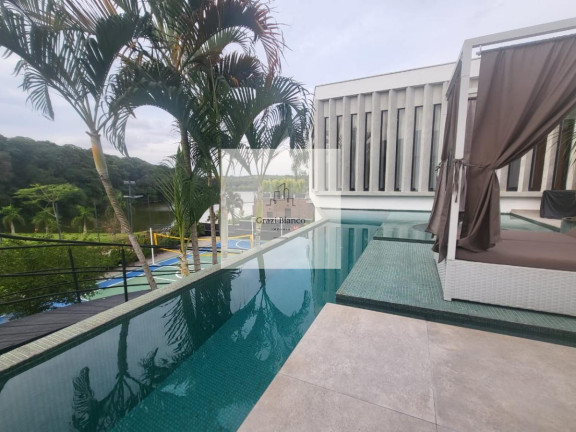 Imagem Casa de Condomínio com 4 Quartos à Venda, 800 m² em Condomínio Fazenda Imperial - Sorocaba Imagem Casa de Condomínio com 4 Quartos à Venda, 800 m² em Condomínio Fazenda Imperial - Sorocaba