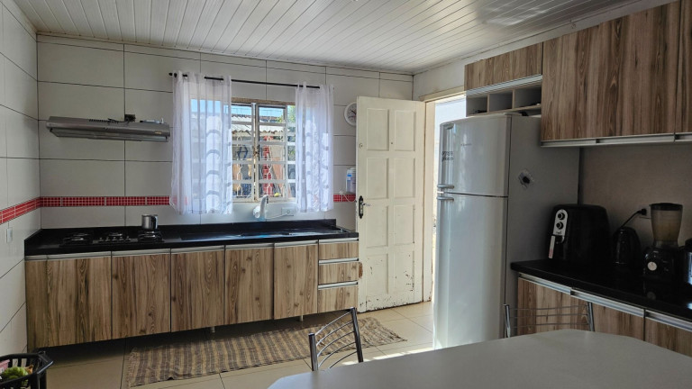 Imagem Sobrado com 2 Quartos à Venda, 166 m² em Consolação - Rio Claro Imagem Sobrado com 2 Quartos à Venda, 166 m² em Consolação - Rio Claro