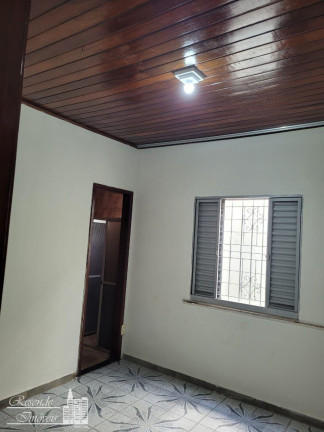 Imagem Casa com 2 Quartos à Venda, 110 m² em Marco - Belém Imagem Casa com 2 Quartos à Venda, 110 m² em Marco - Belém