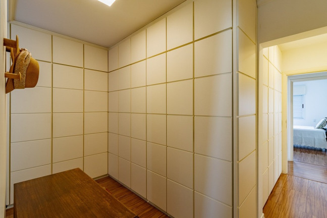 Imagem Apartamento com 4 Quartos à Venda, 223 m² em Vila Suzana - São Paulo Imagem Apartamento com 4 Quartos à Venda, 223 m² em Vila Suzana - São Paulo