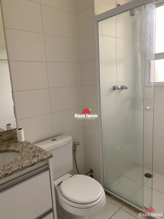 Imagem Apartamento com 3 Quartos à Venda, 111 m² em Jardim Bonfiglioli - Jundiaí Imagem Apartamento com 3 Quartos à Venda, 111 m² em Jardim Bonfiglioli - Jundiaí