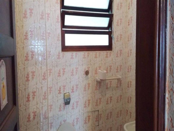 Imagem Apartamento com 1 Quarto à Venda, 48 m² em Canto Do Forte - Praia Grande Imagem Apartamento com 1 Quarto à Venda, 48 m² em Canto Do Forte - Praia Grande