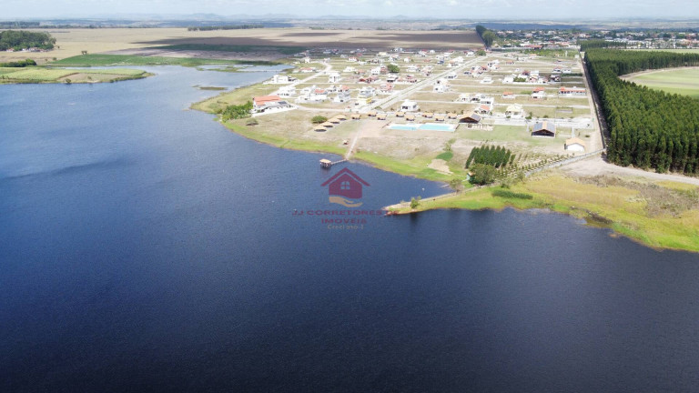 Imagem Terreno em Condomínio à Venda, 300 m² em Zona Rural - Cruz Do Espírito Santo Imagem Terreno em Condomínio à Venda, 300 m² em Zona Rural - Cruz Do Espírito Santo