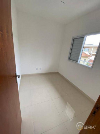 Imagem Apartamento com 2 Quartos à Venda, 38 m² em Cidade Patriarca - São Paulo Imagem Apartamento com 2 Quartos à Venda, 38 m² em Cidade Patriarca - São Paulo