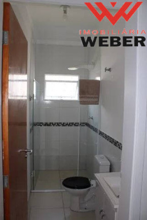 Imagem Casa com 2 Quartos à Venda, 200 m² em Jardim Piazza Di Roma Ii - Sorocaba
