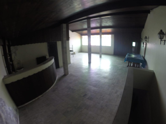Imagem Casa com 2 Quartos à Venda, 305 m² em Campo Grande - Rio De Janeiro