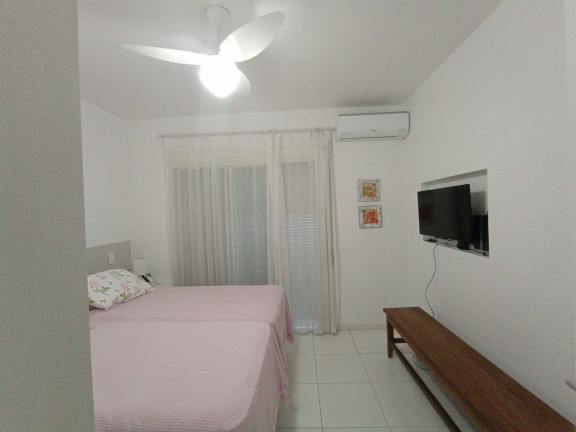 Imagem Cobertura com 4 Quartos à Venda, 360 m² em Riviera De São Lourenço - Bertioga Imagem Cobertura com 4 Quartos à Venda, 360 m² em Riviera De São Lourenço - Bertioga