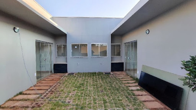 Imagem Casa com 3 Quartos à Venda, 59 m² em Nova Lima - Campo Grande Imagem Casa com 3 Quartos à Venda, 59 m² em Nova Lima - Campo Grande